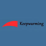 Keepwarming Coupon Codes and Deals