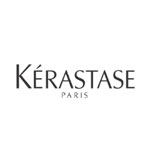 Kerastase ES Coupon Codes and Deals