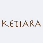 Ketiara Beauty Coupon Codes and Deals