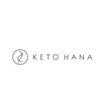 Keto Hana Coupon Codes and Deals