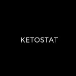 Ketostat Coupon Codes and Deals