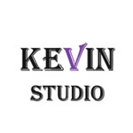 Kevin Studio Coupon Codes and Deals