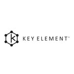 Key Element Coupon Codes and Deals