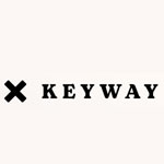 Keyway promotion codes