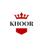 Khoor Coupon Codes and Deals
