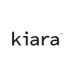 Kiara Naturals Coupon Codes and Deals