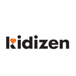 Kidizen Coupon Codes and Deals