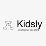 Kidsly Coupon Codes and Deals