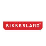 Kikkerland Design Inc discount codes