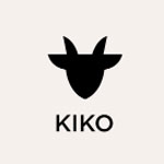 Kiko Leather Coupon Codes and Deals