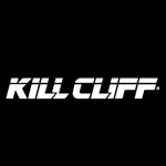 Kill Cliff Coupon Codes and Deals
