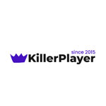 KillerPlayer Coupon Codes and Deals