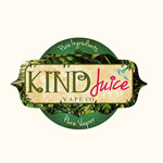 Kind Juice Coupon Codes and Deals