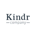 Kindr Company