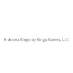 Kingo Games Coupon Codes and Deals