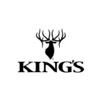 Kings Camo Coupon Codes and Deals