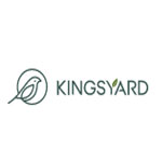 Kingsyard Coupon Codes and Deals