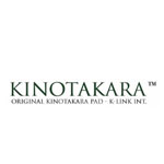 Kinotakara DE Coupon Codes and Deals