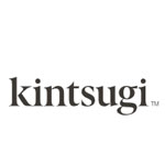 Kintsugi Hair Coupon Codes and Deals