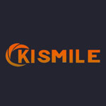 Kismile Coupon Codes and Deals