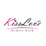 KissLove Hair Coupon Codes and Deals