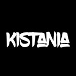 Kistania Coupon Codes and Deals