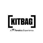 Kitbag Coupon Codes and Deals
