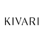 Kivari Coupon Codes and Deals