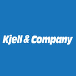 Kjell&Company SE Coupon Codes and Deals