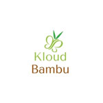 KloudBambu Coupon Codes and Deals