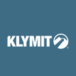 Klymit Coupon Codes and Deals