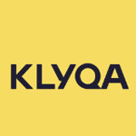 Klyqa DE Coupon Codes and Deals