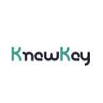 Knewkey Coupon Codes and Deals
