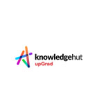 KnowledgeHut Coupon Codes and Deals