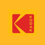 Kodak Photo Printer Coupon Codes and Deals