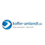 Koffer Umlandt Coupon Codes and Deals