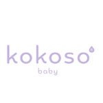 Kokoso Baby Coupon Codes and Deals