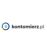 Kontomierz PL Coupon Codes and Deals