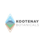 Kootenay Botanicals Coupon Codes and Deals