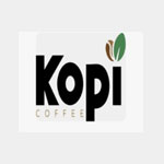 KopiCoffee Coupon Codes and Deals