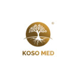 KosoMed Coupon Codes and Deals