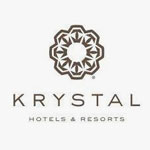 Krystal Hotels Coupon Codes and Deals