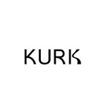Kurk Coupon Codes and Deals