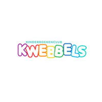 Kwebbels Kinderboeken Coupon Codes and Deals