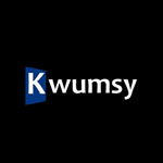 Kwumsy Coupon Codes and Deals
