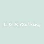 L R Clothing Coupon Codes and Deals