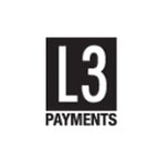 L3 Payments Coupon Codes and Deals