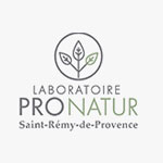 Laboratoire Pronatur FR Coupon Codes and Deals