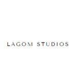 LAGOM STUDIOS DE Coupon Codes and Deals