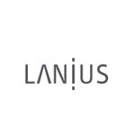 LANIUS DE Coupon Codes and Deals